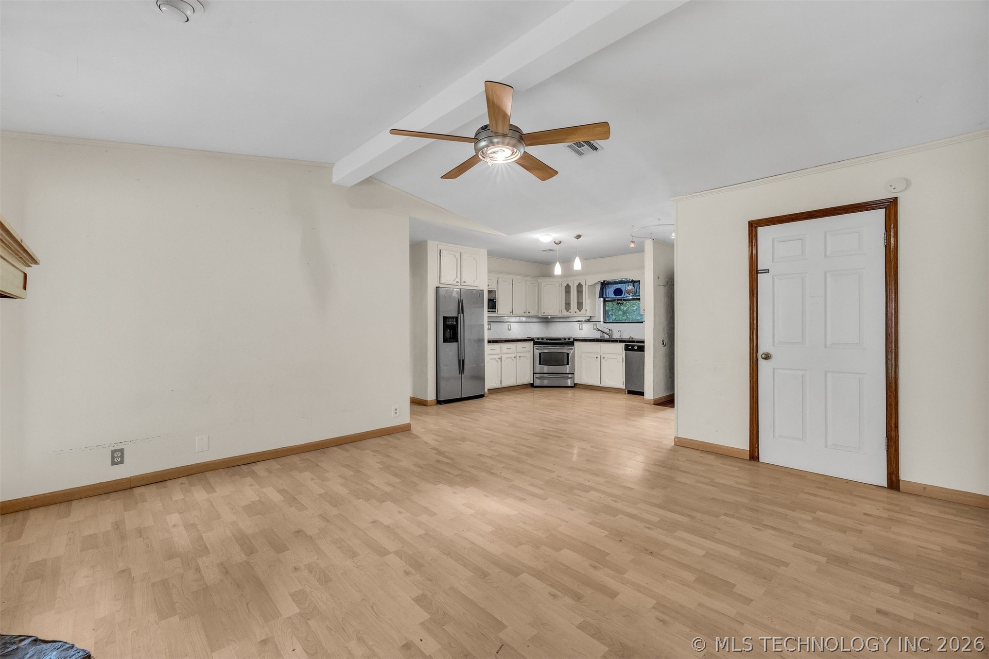 13827 S 283rd East Avenue