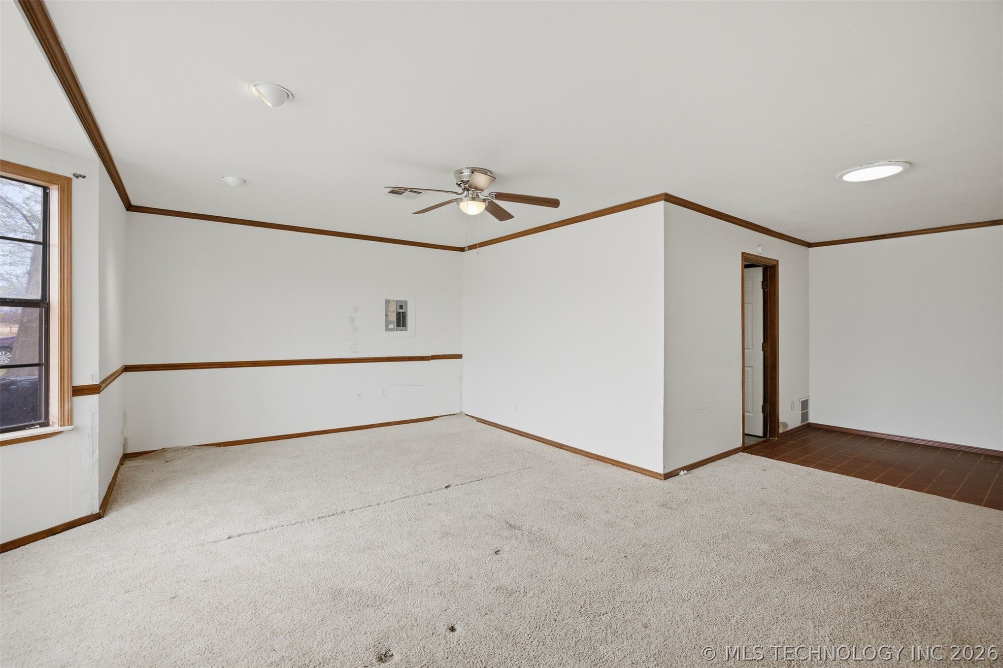 13827 S 283rd East Avenue