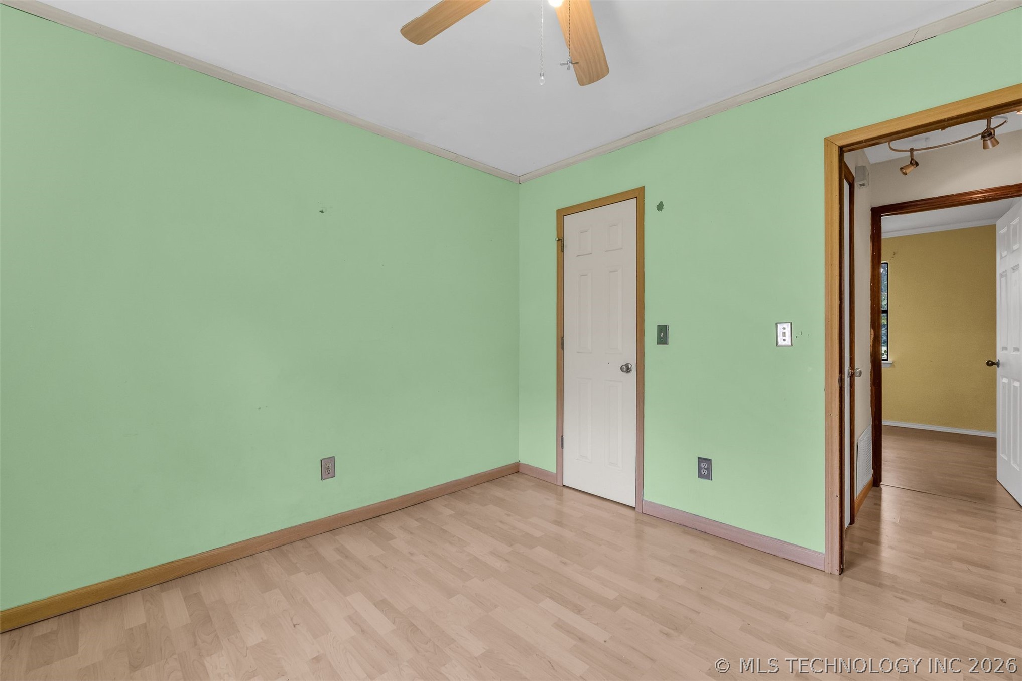 13827 S 283rd East Avenue