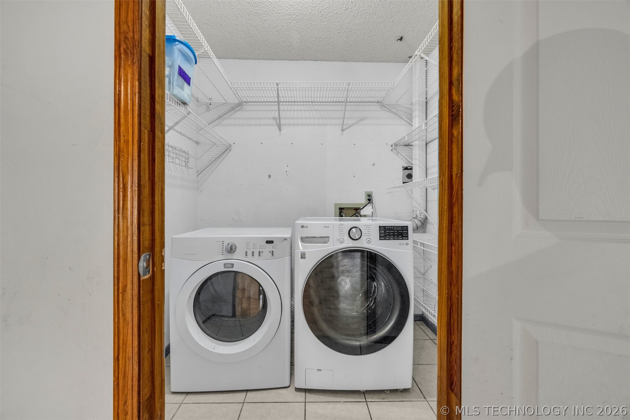 13827 S 283rd East Avenue