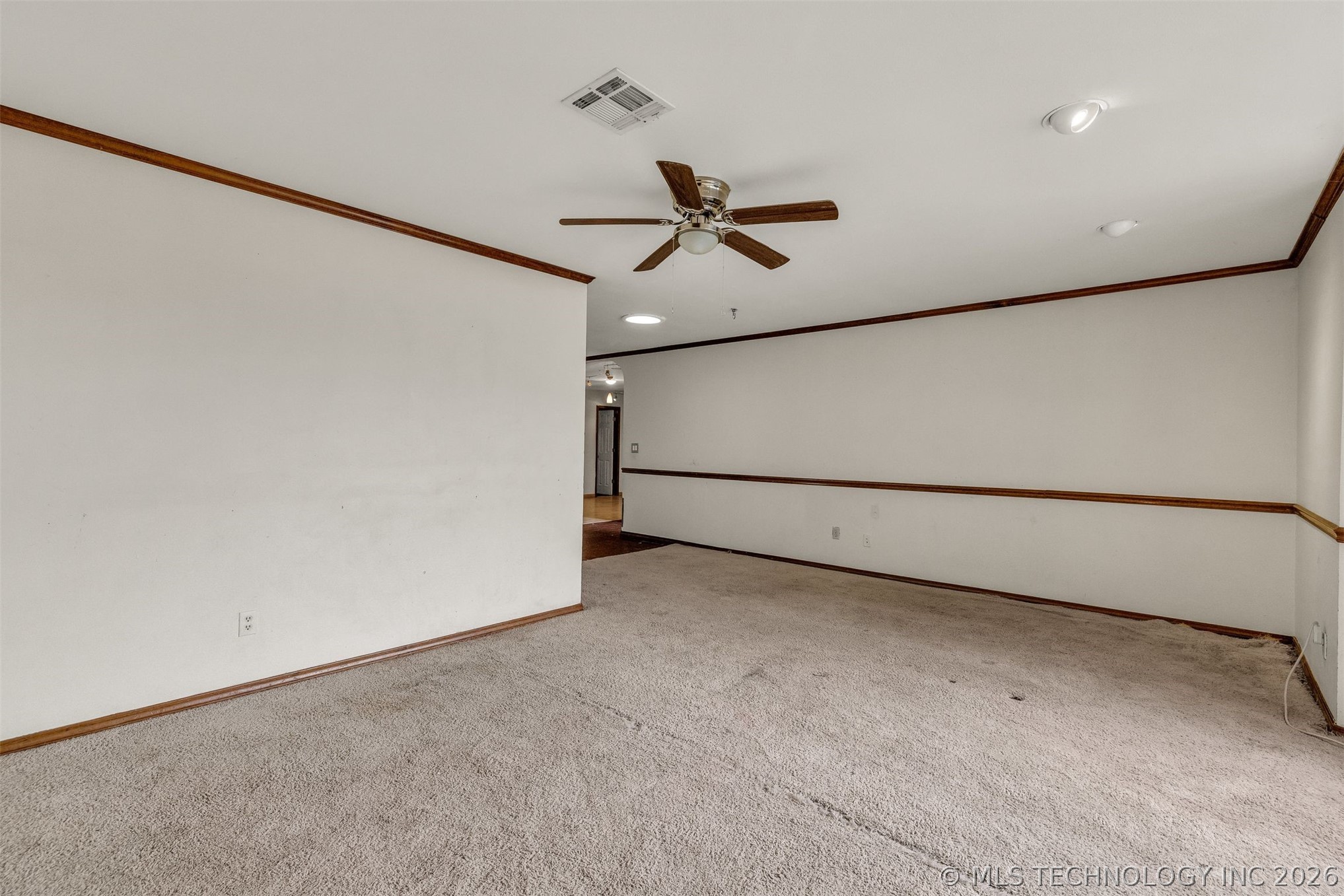 13827 S 283rd East Avenue