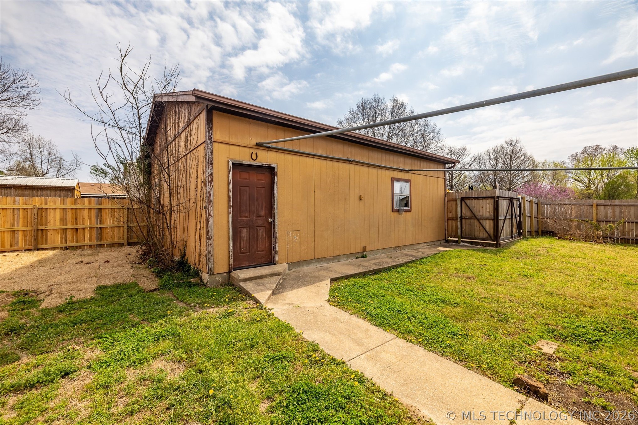13827 S 283rd East Avenue