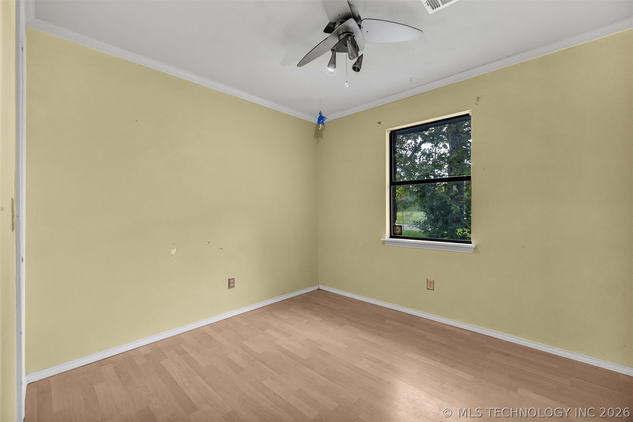 13827 S 283rd East Avenue