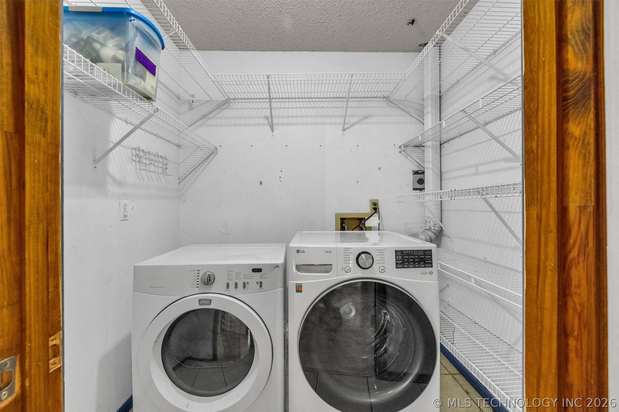 13827 S 283rd East Avenue