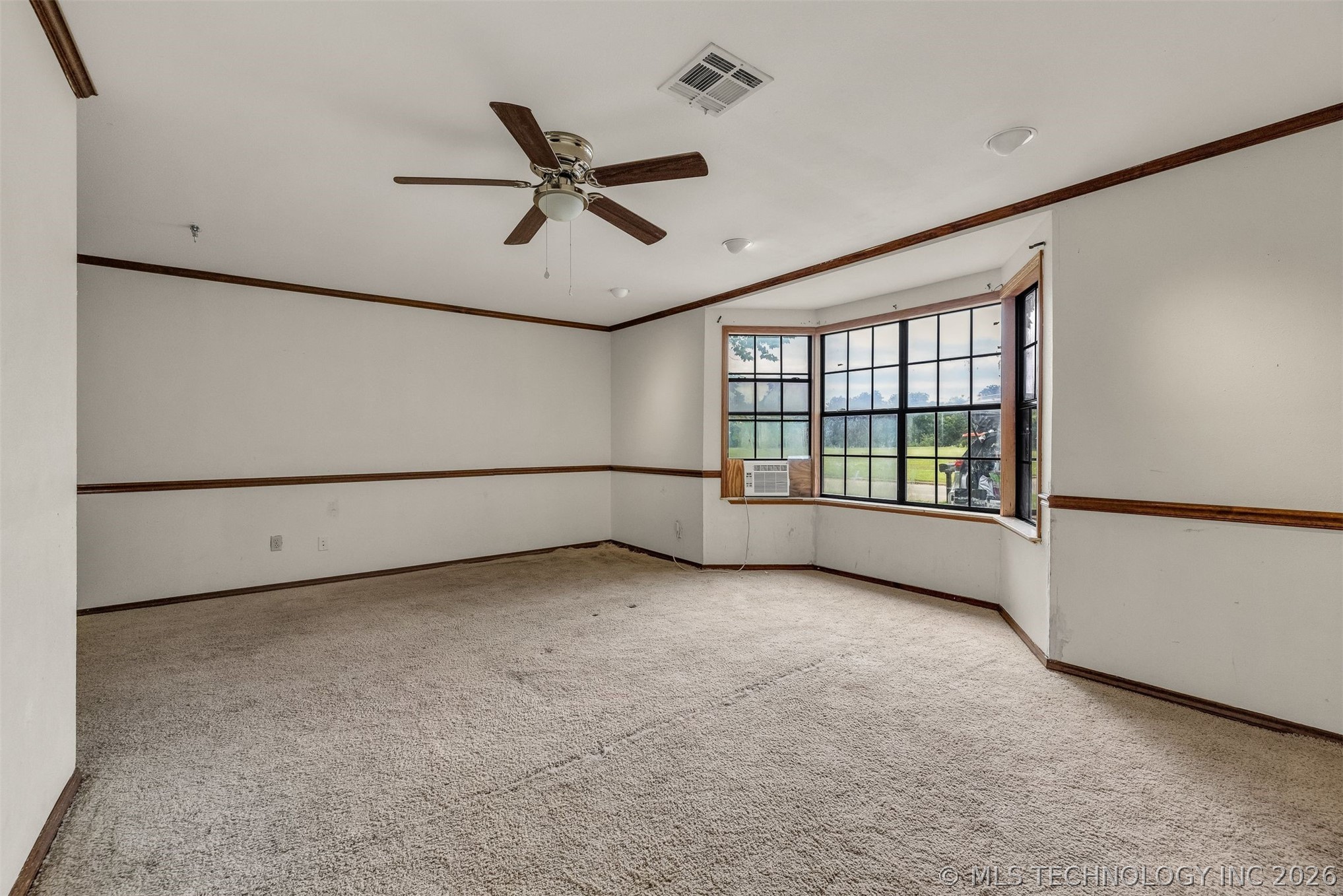 13827 S 283rd East Avenue