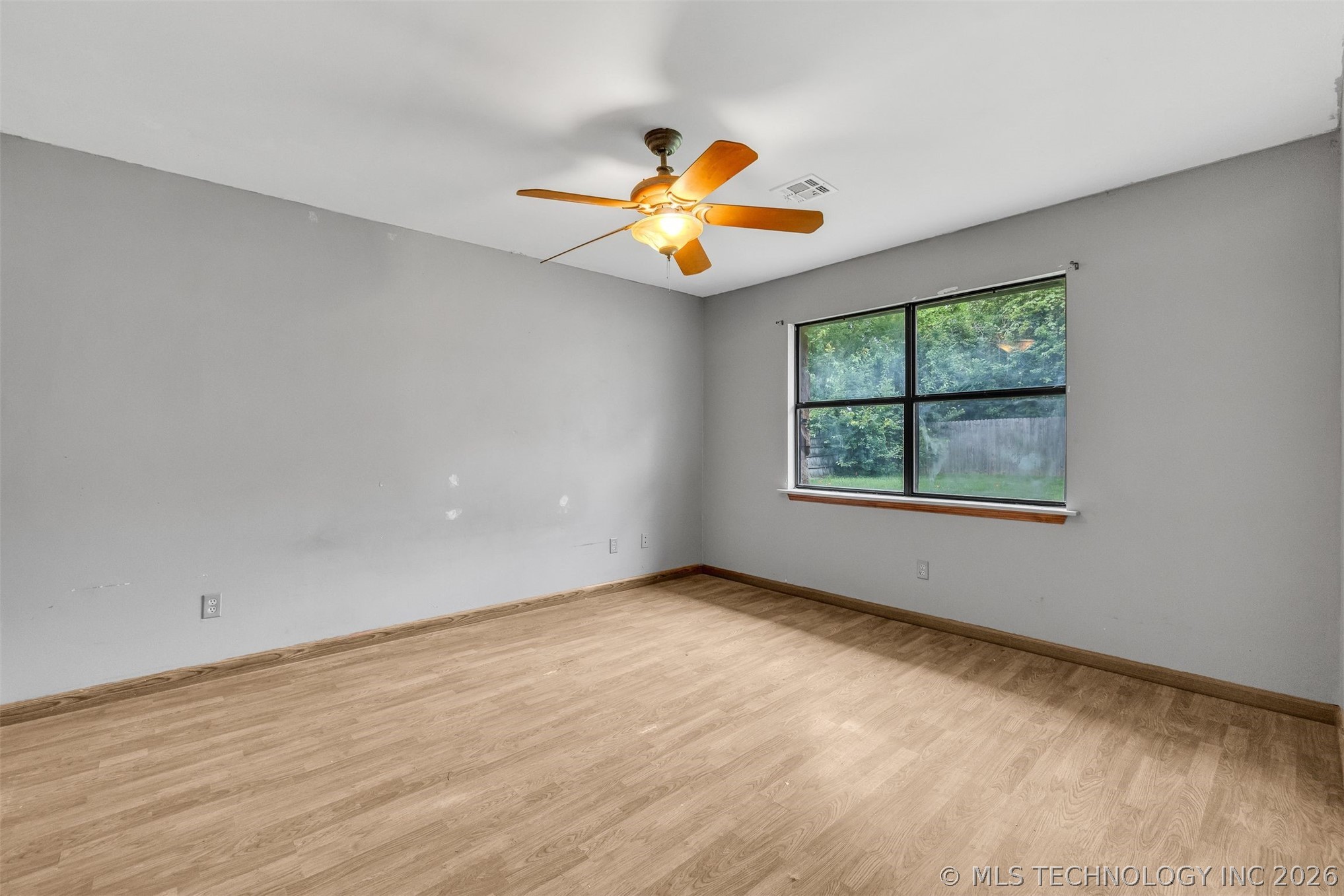 13827 S 283rd East Avenue