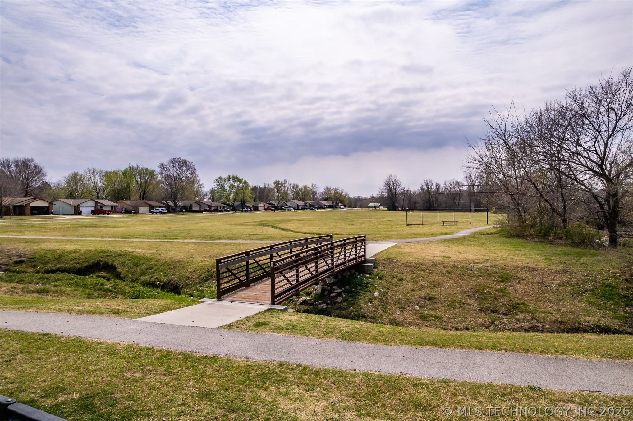 13827 S 283rd East Avenue