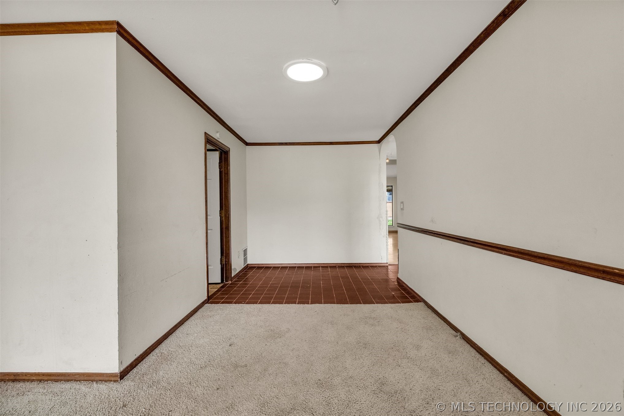 13827 S 283rd East Avenue