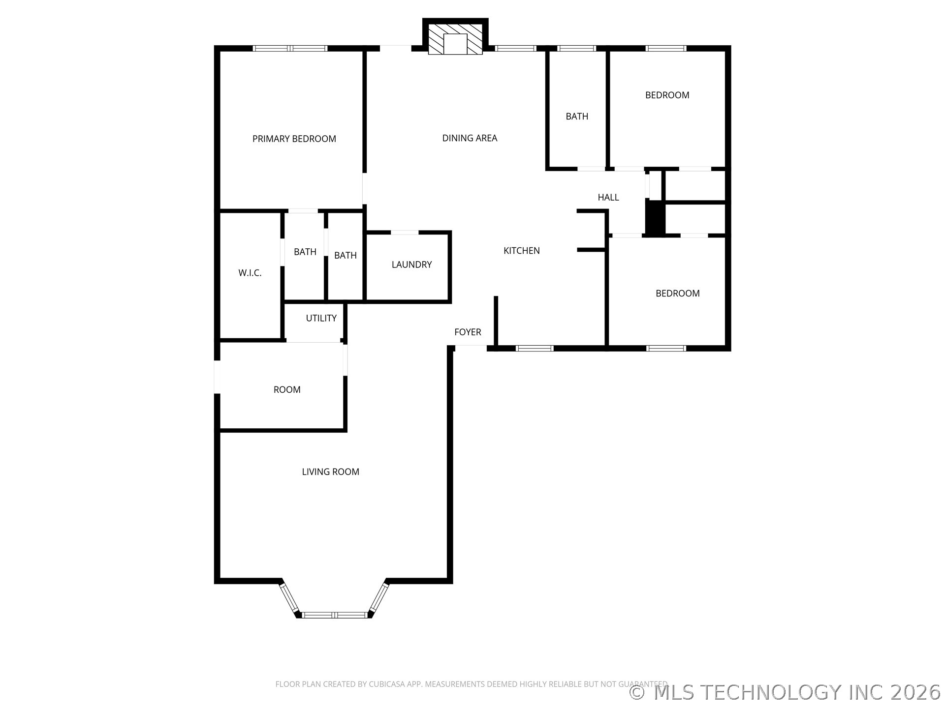 13827 S 283rd East Avenue