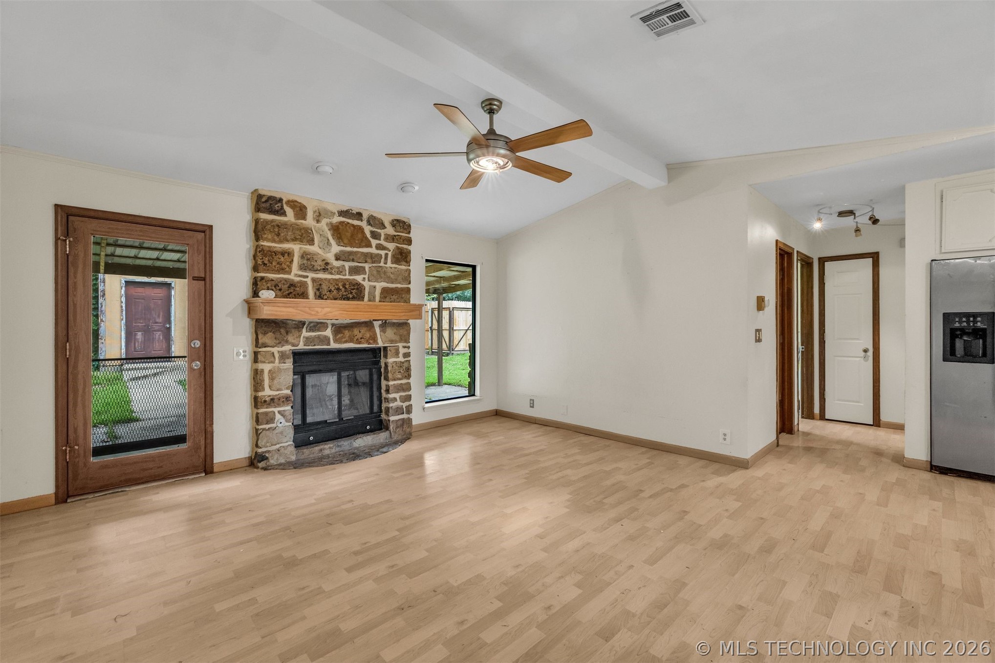 13827 S 283rd East Avenue