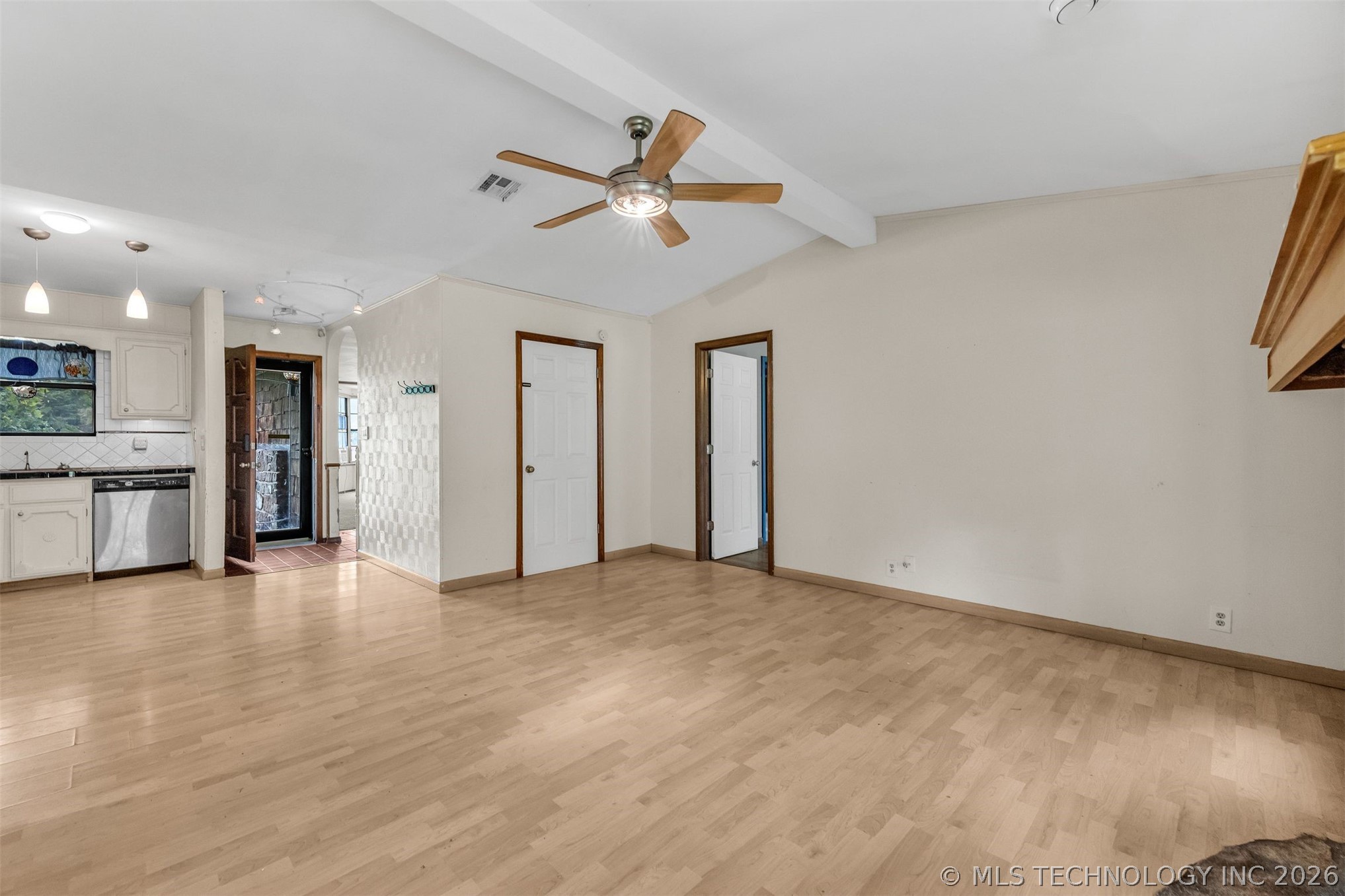 13827 S 283rd East Avenue