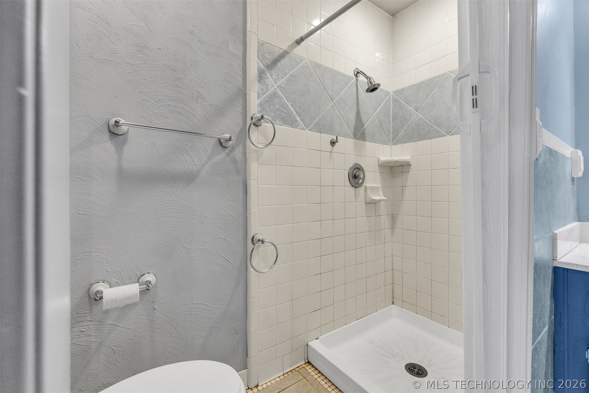 13827 S 283rd East Avenue