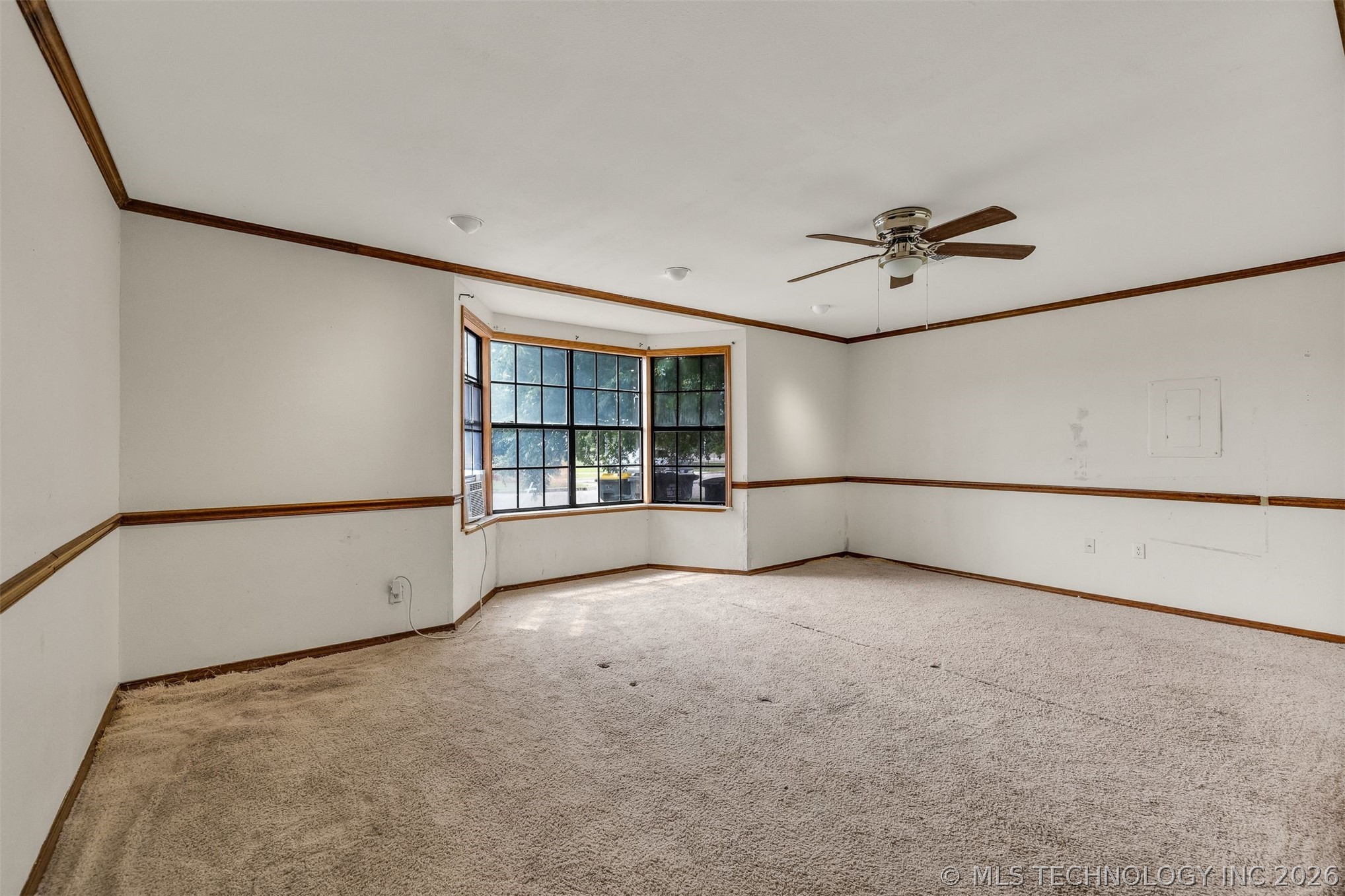 13827 S 283rd East Avenue