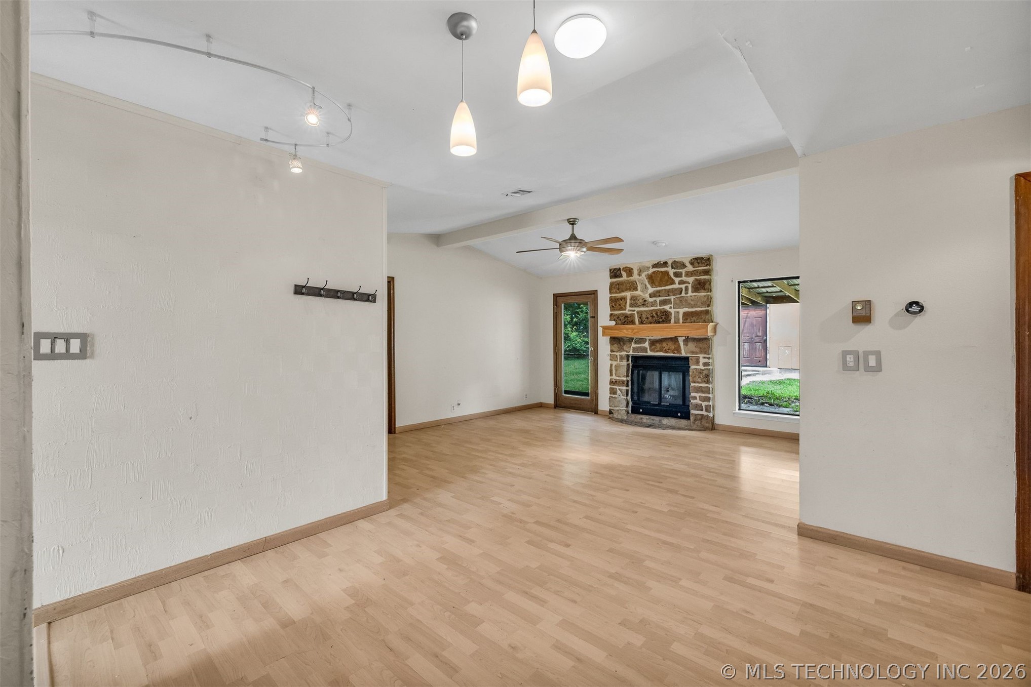 13827 S 283rd East Avenue