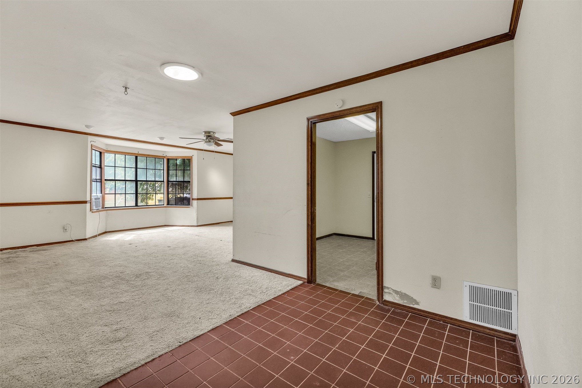 13827 S 283rd East Avenue