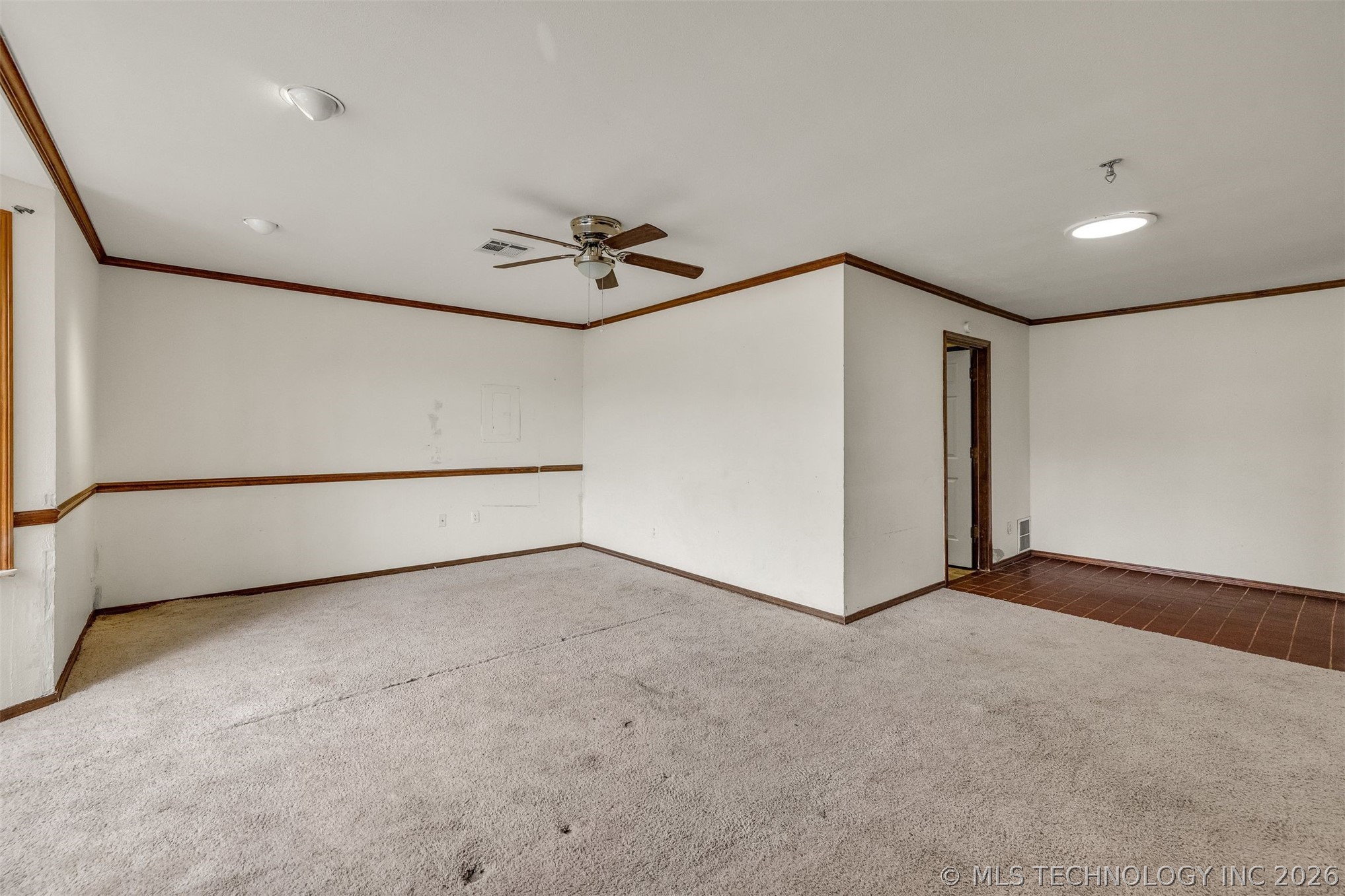 13827 S 283rd East Avenue