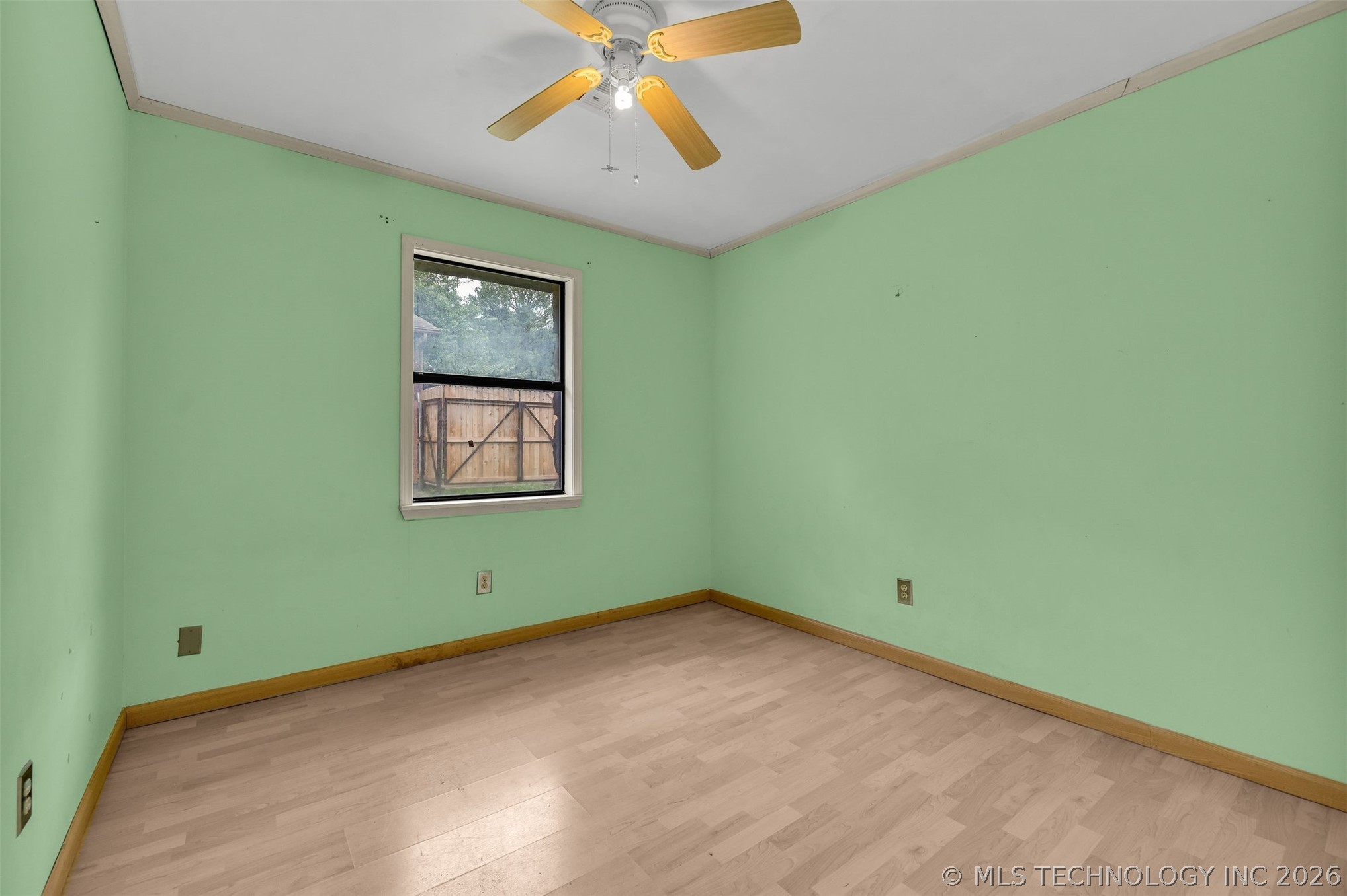 13827 S 283rd East Avenue