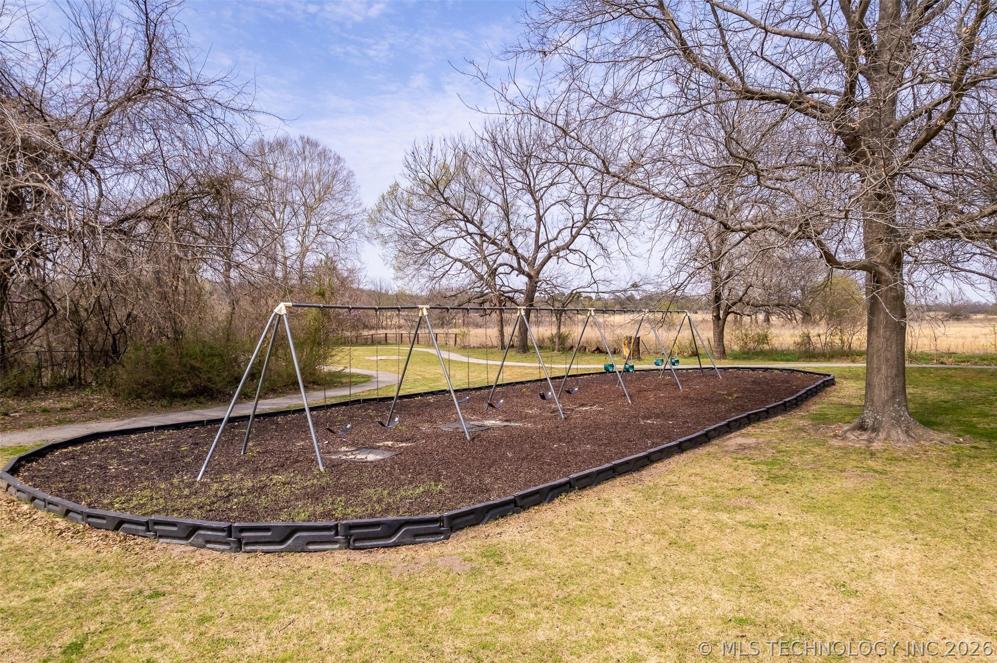 13827 S 283rd East Avenue