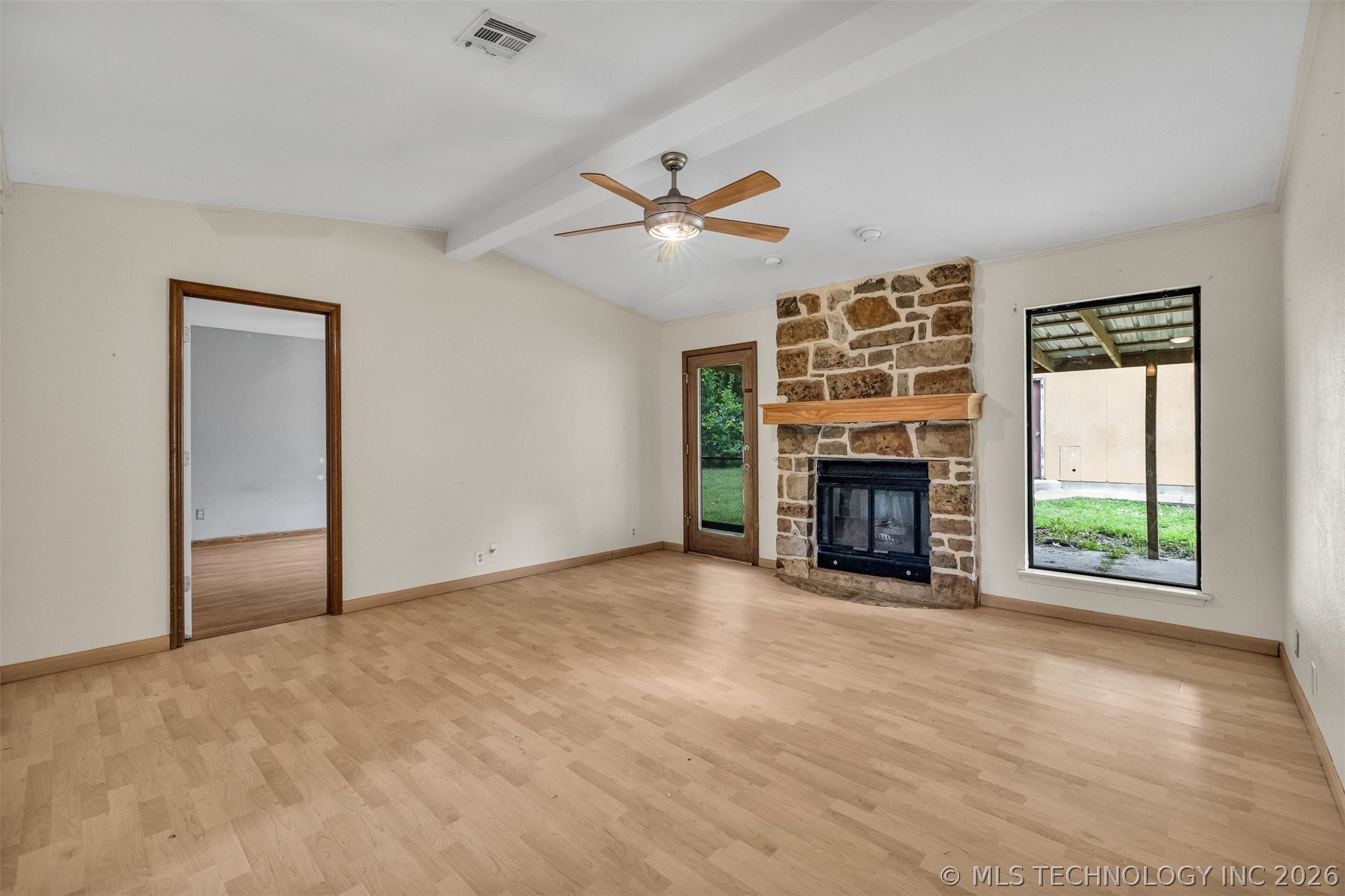 13827 S 283rd East Avenue