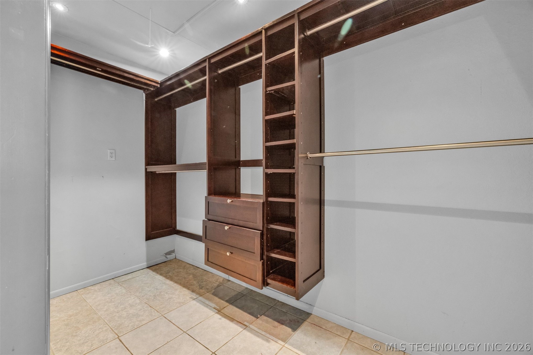 13827 S 283rd East Avenue