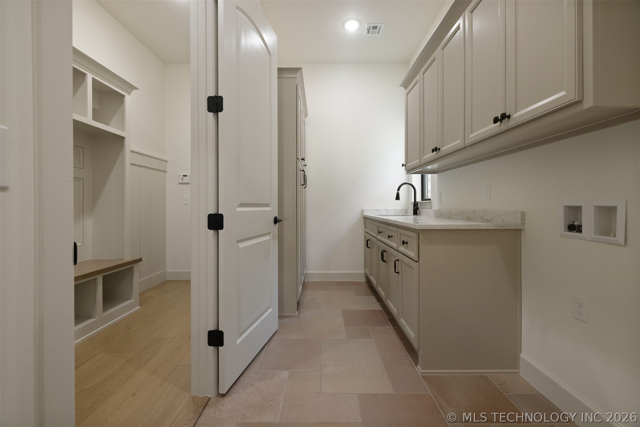 3150 S Madison Avenue