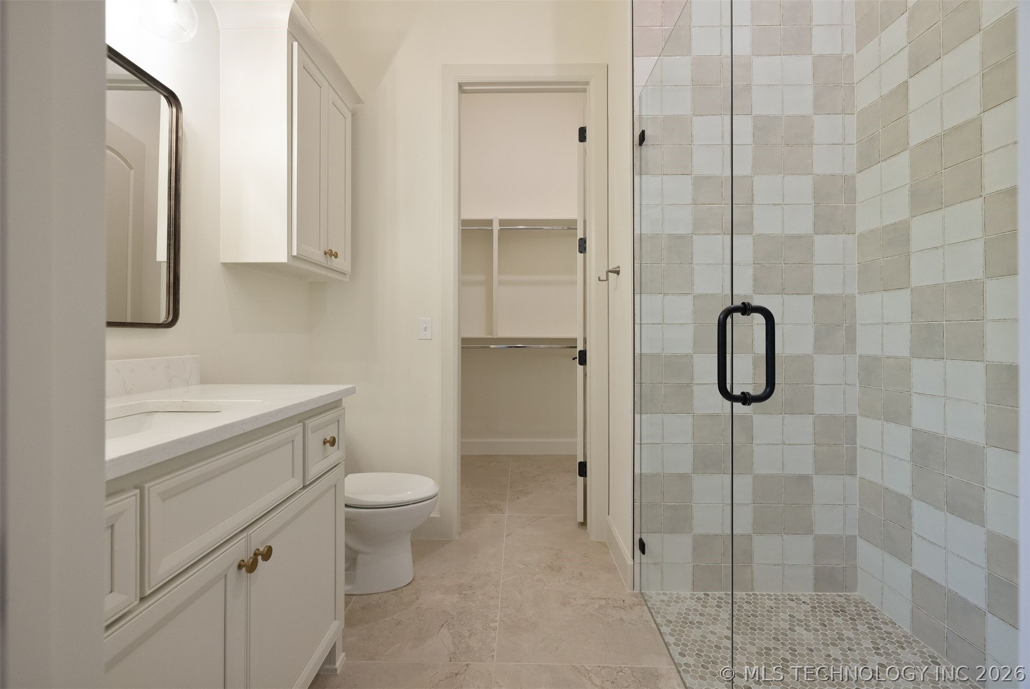 3150 S Madison Avenue