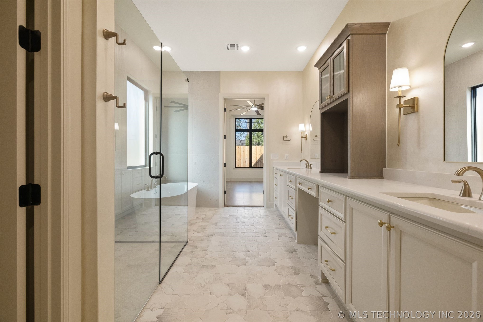 3150 S Madison Avenue