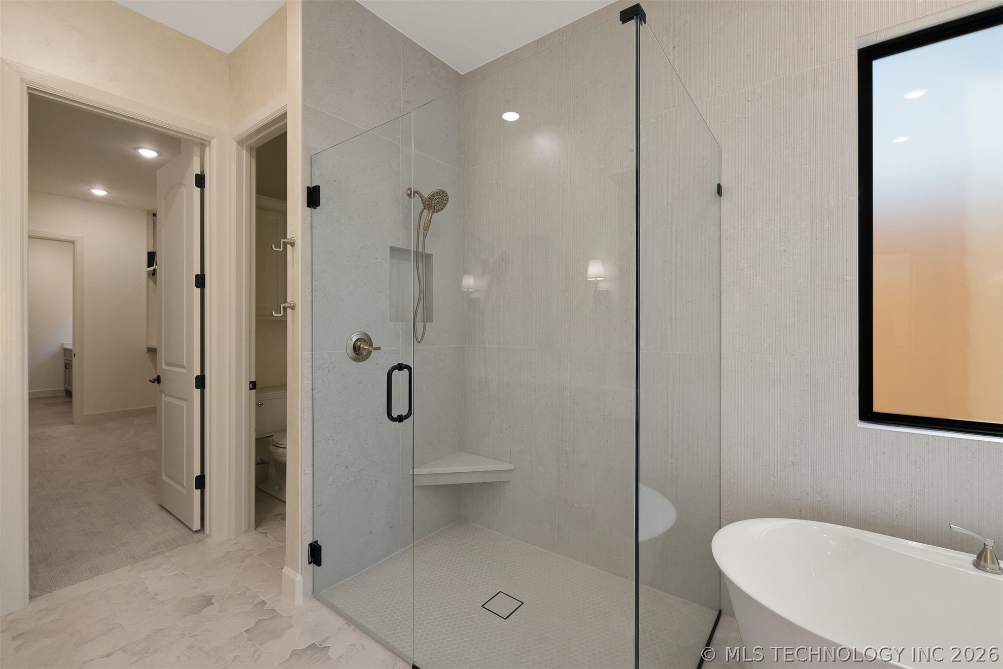 3150 S Madison Avenue