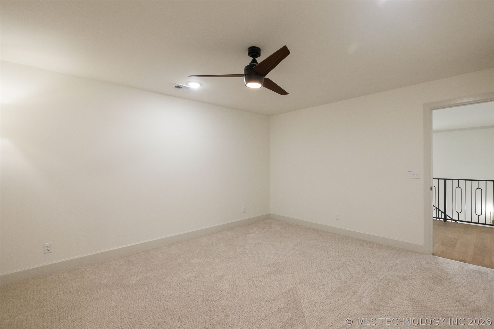 3150 S Madison Avenue