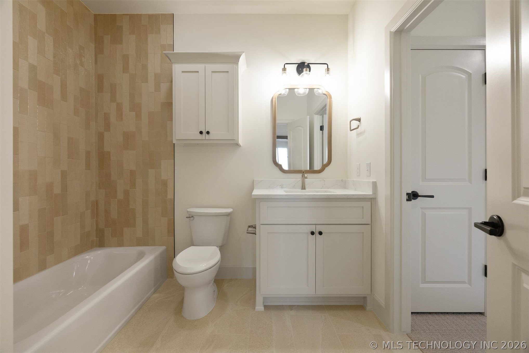 3150 S Madison Avenue