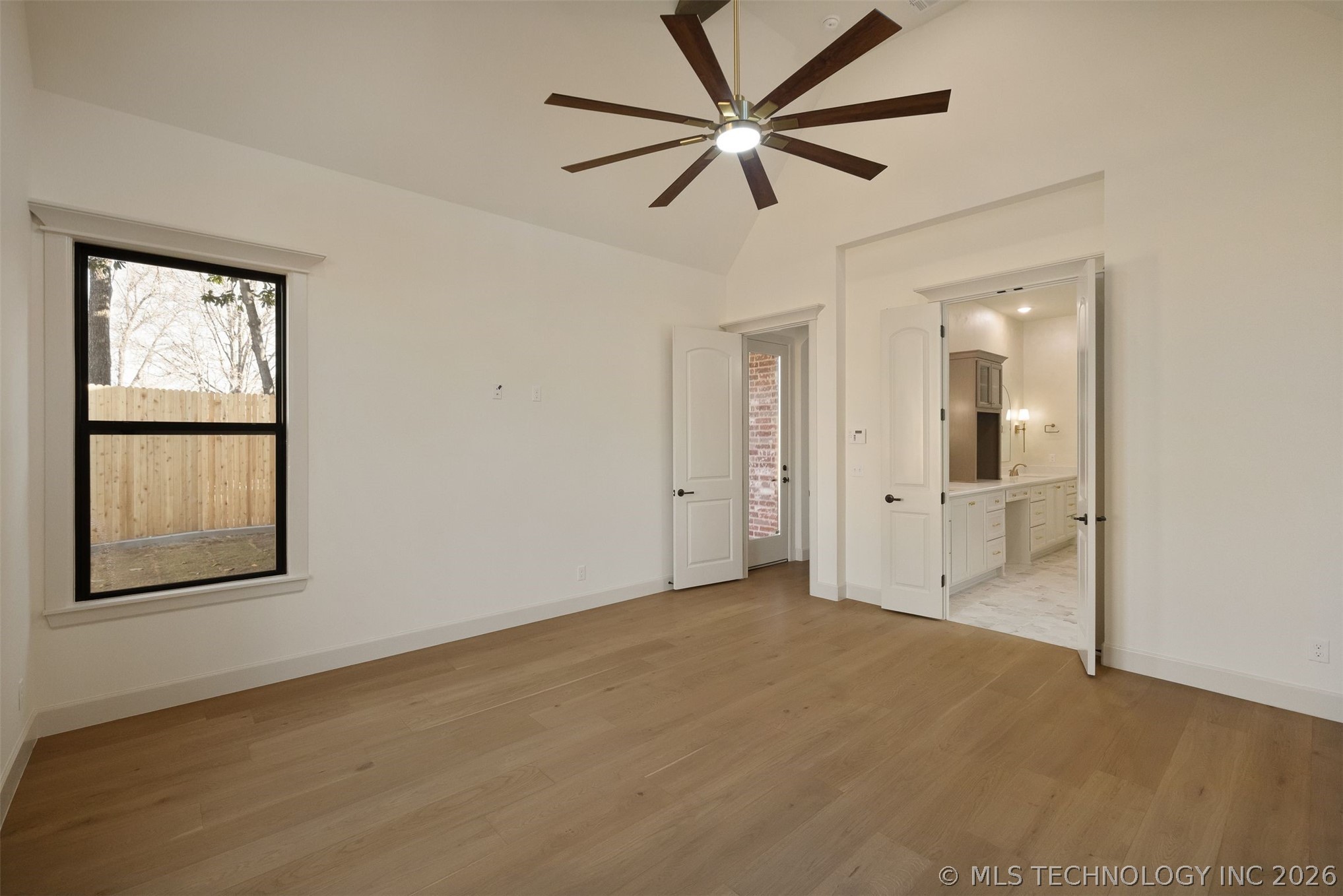 3150 S Madison Avenue