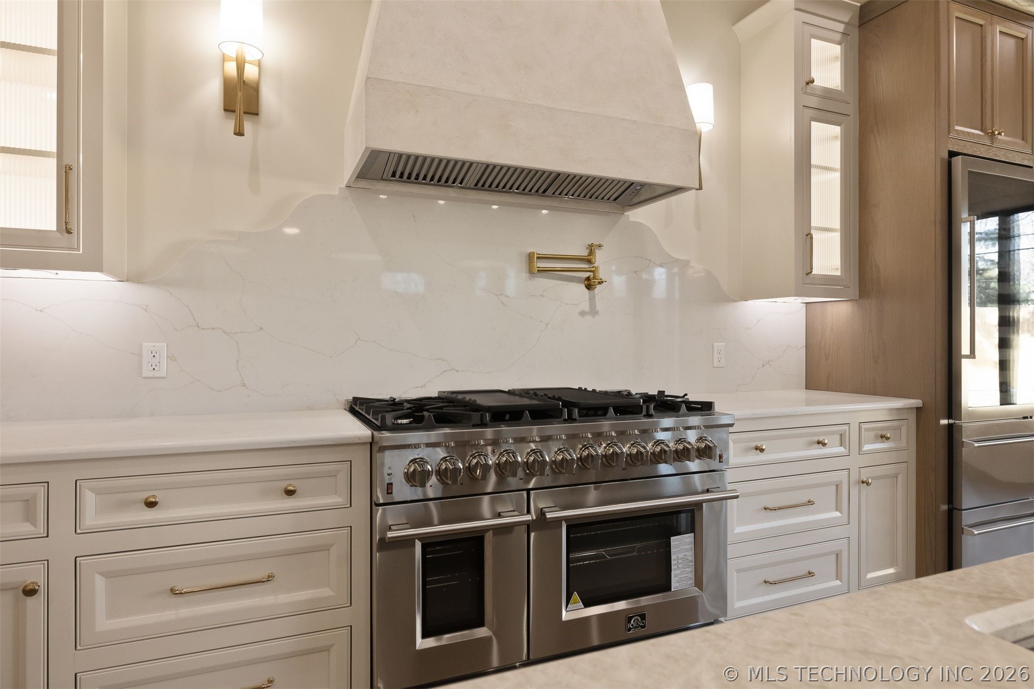 3150 S Madison Avenue