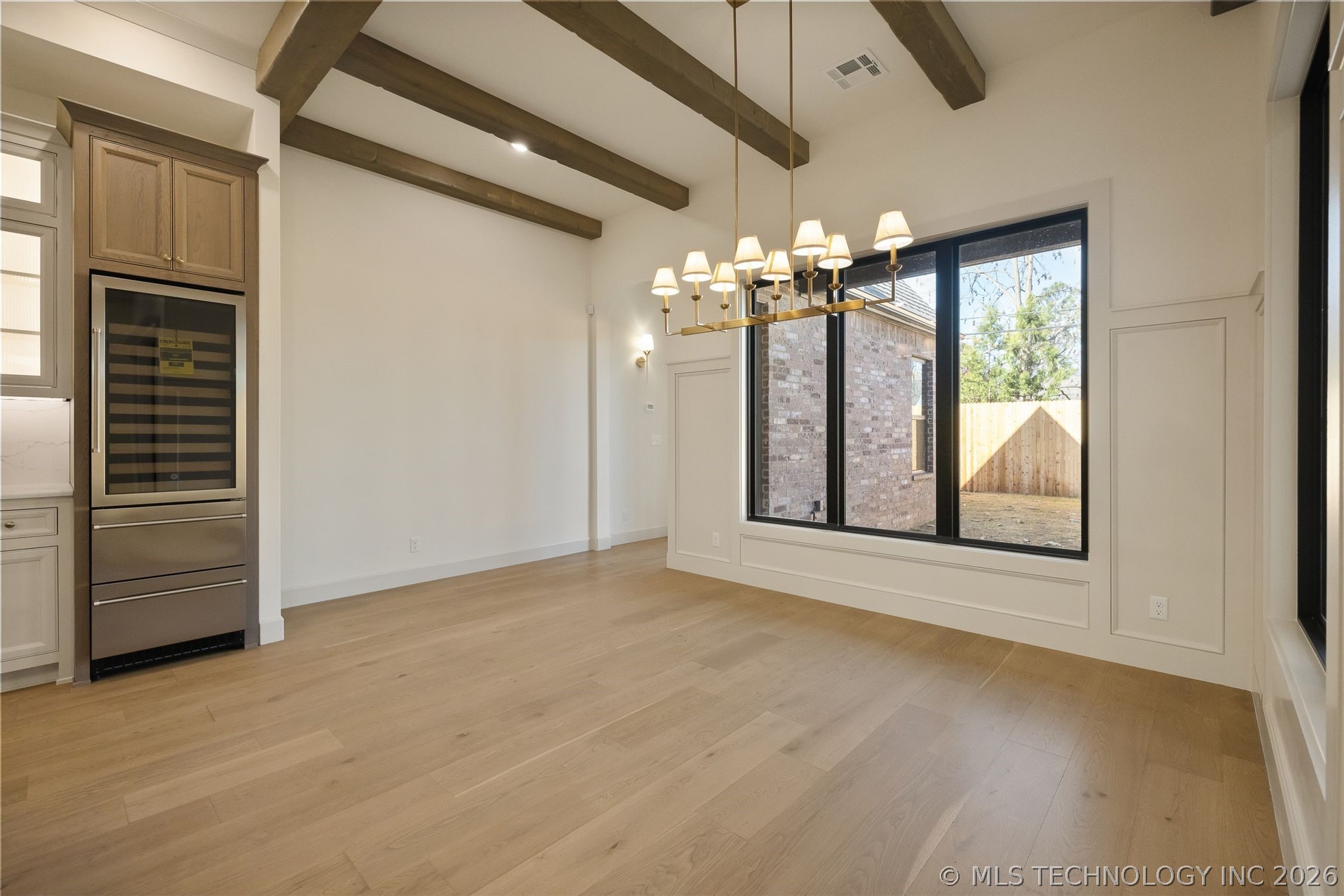 3150 S Madison Avenue