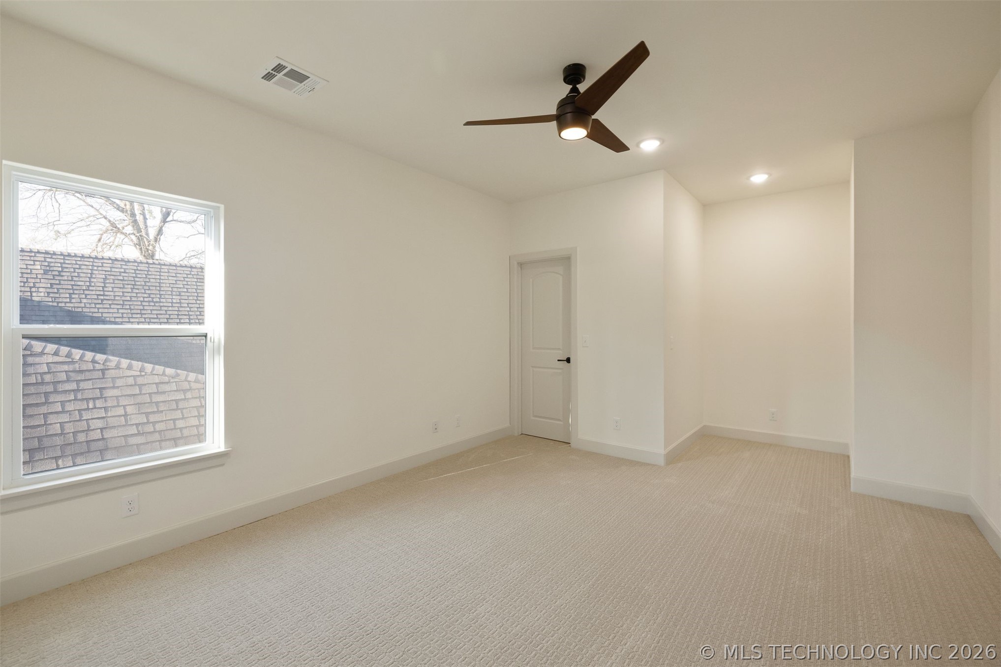 3150 S Madison Avenue