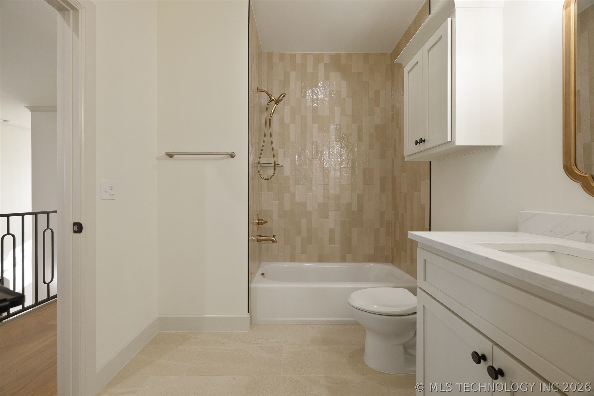 3150 S Madison Avenue