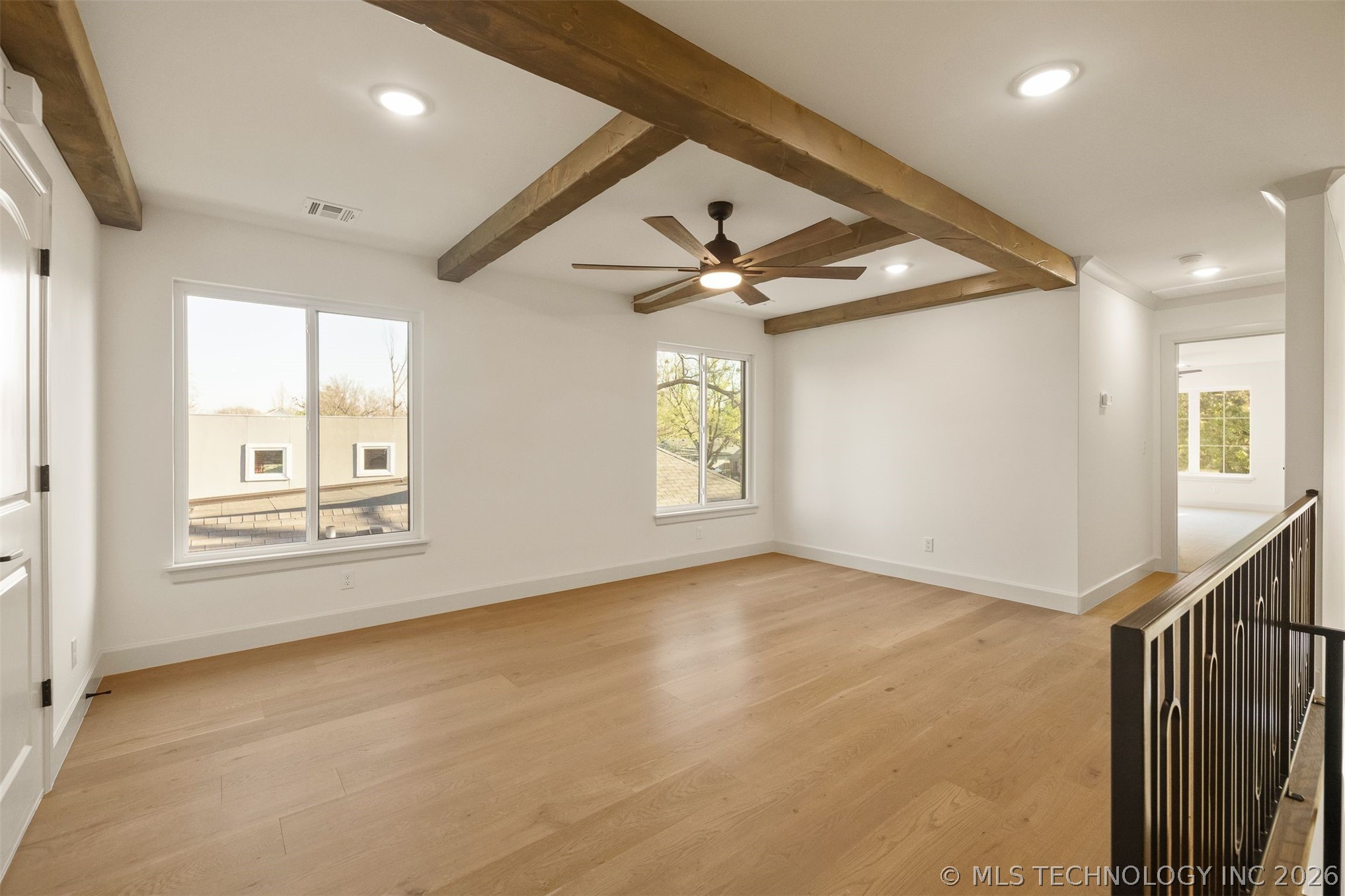 3150 S Madison Avenue