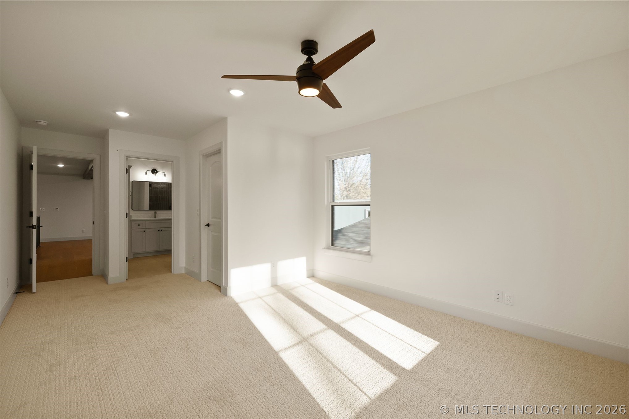 3150 S Madison Avenue