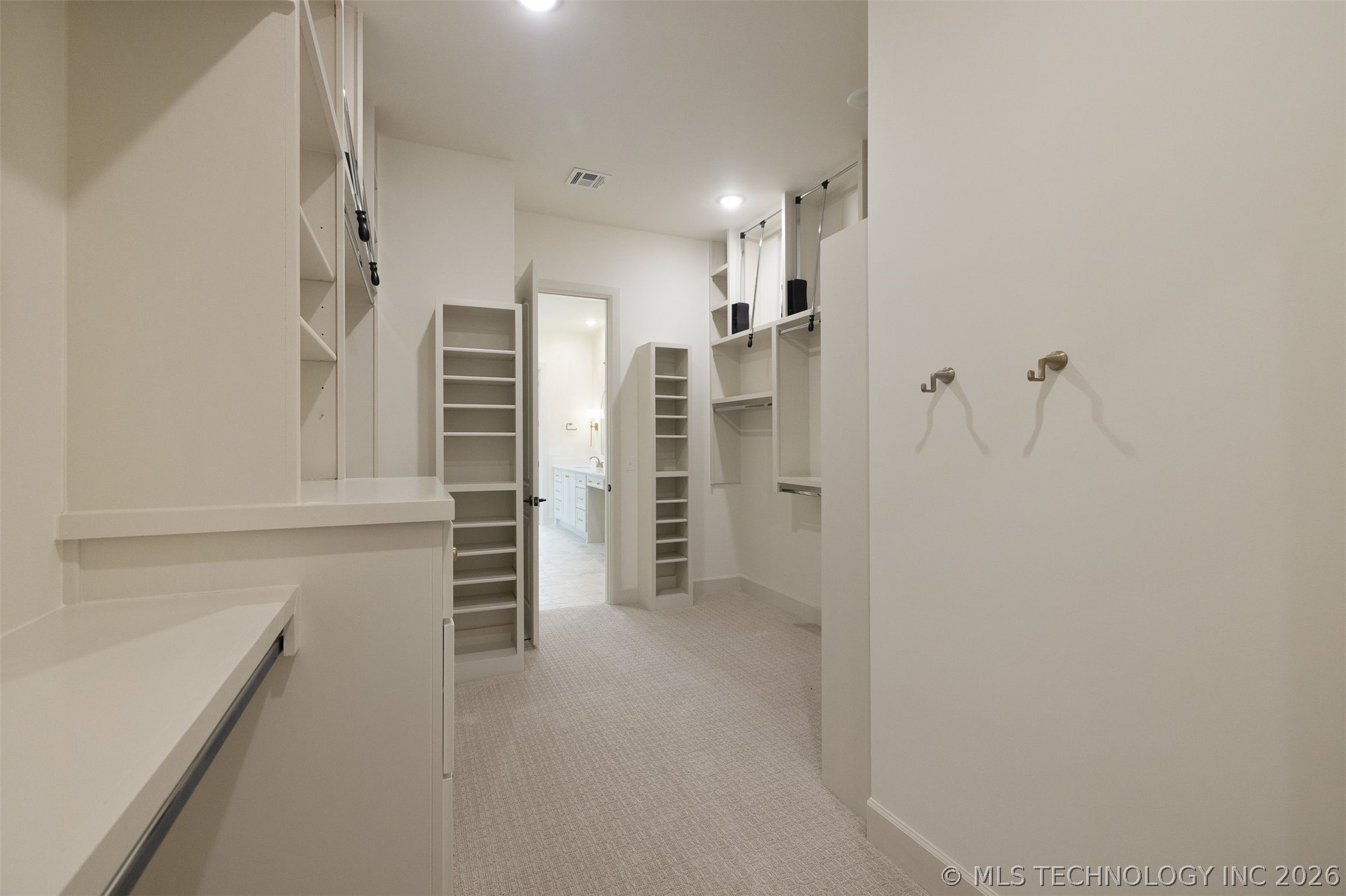 3150 S Madison Avenue