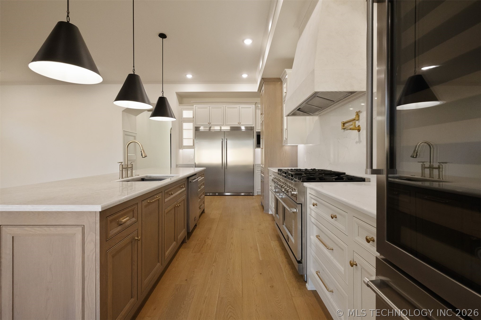 3150 S Madison Avenue