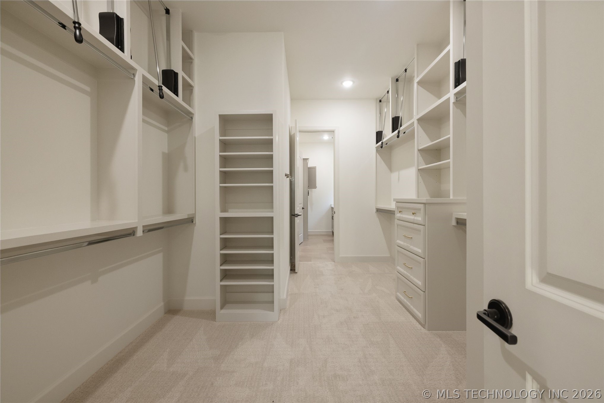 3150 S Madison Avenue