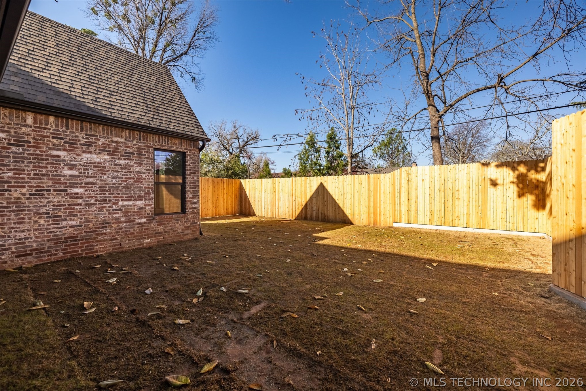 3150 S Madison Avenue