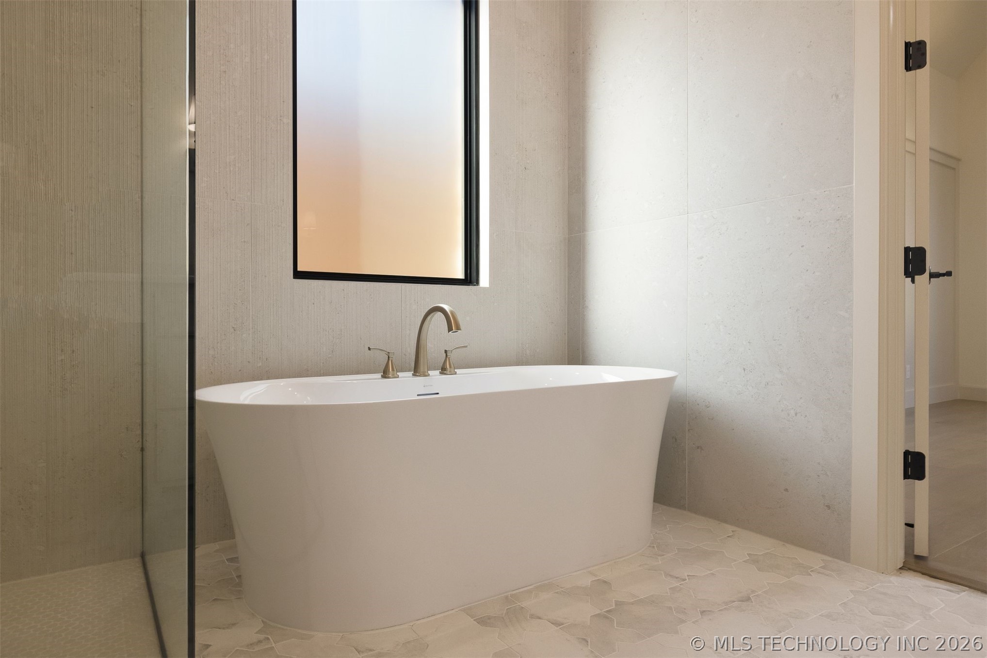 3150 S Madison Avenue