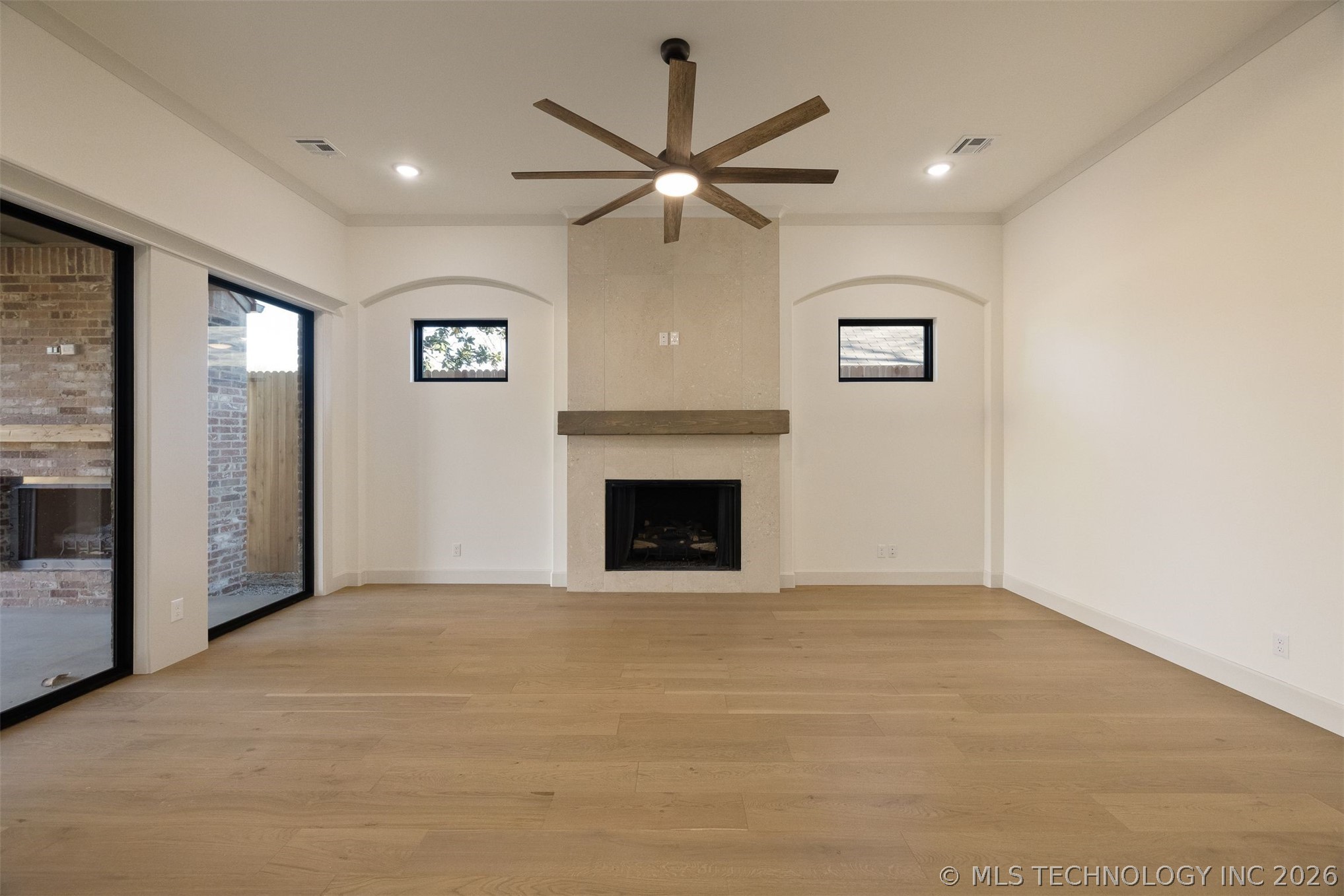 3150 S Madison Avenue