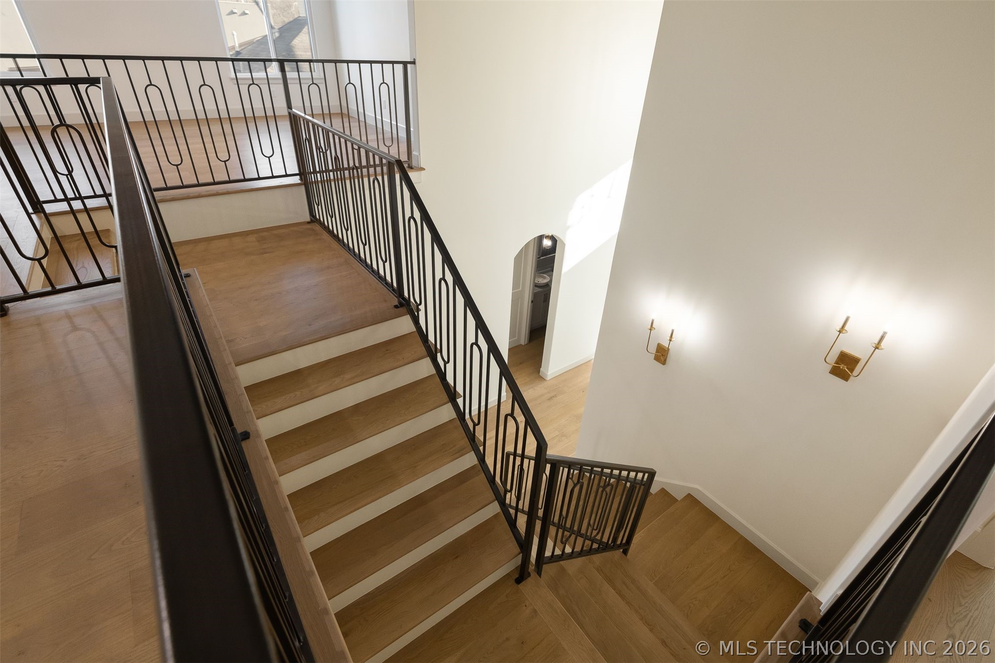 3150 S Madison Avenue