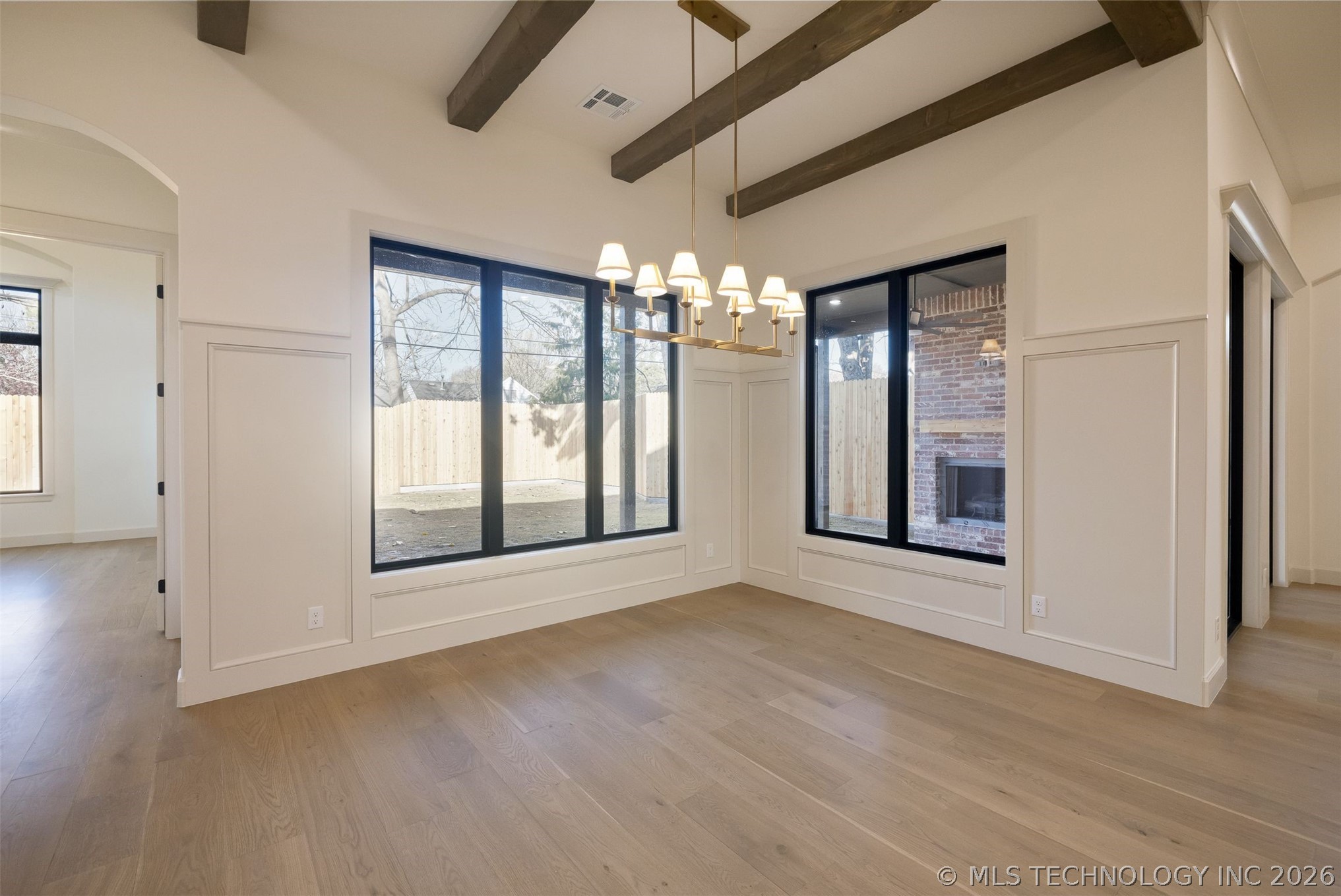 3150 S Madison Avenue