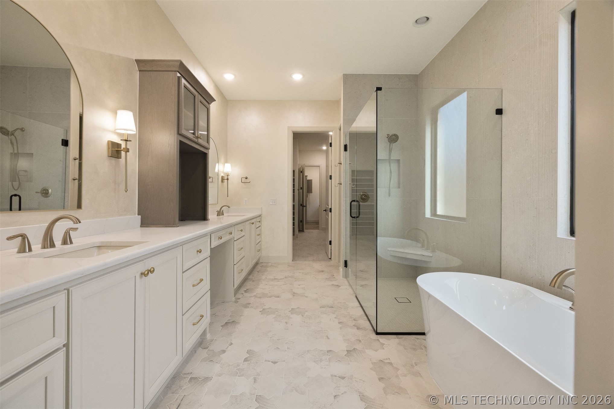 3150 S Madison Avenue