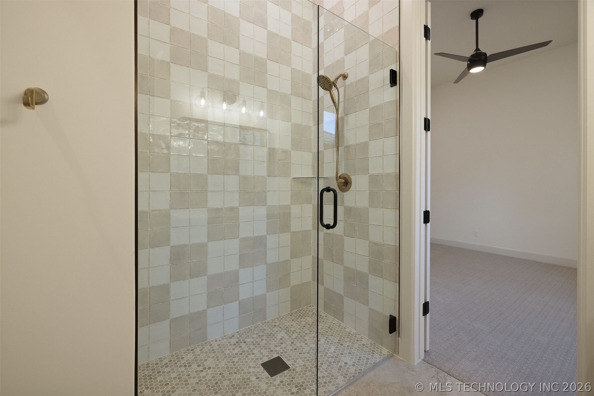 3150 S Madison Avenue