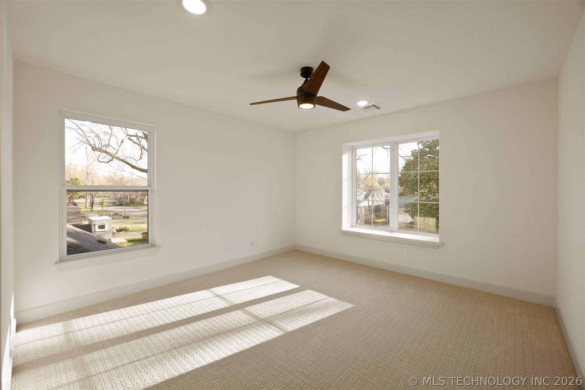 3150 S Madison Avenue