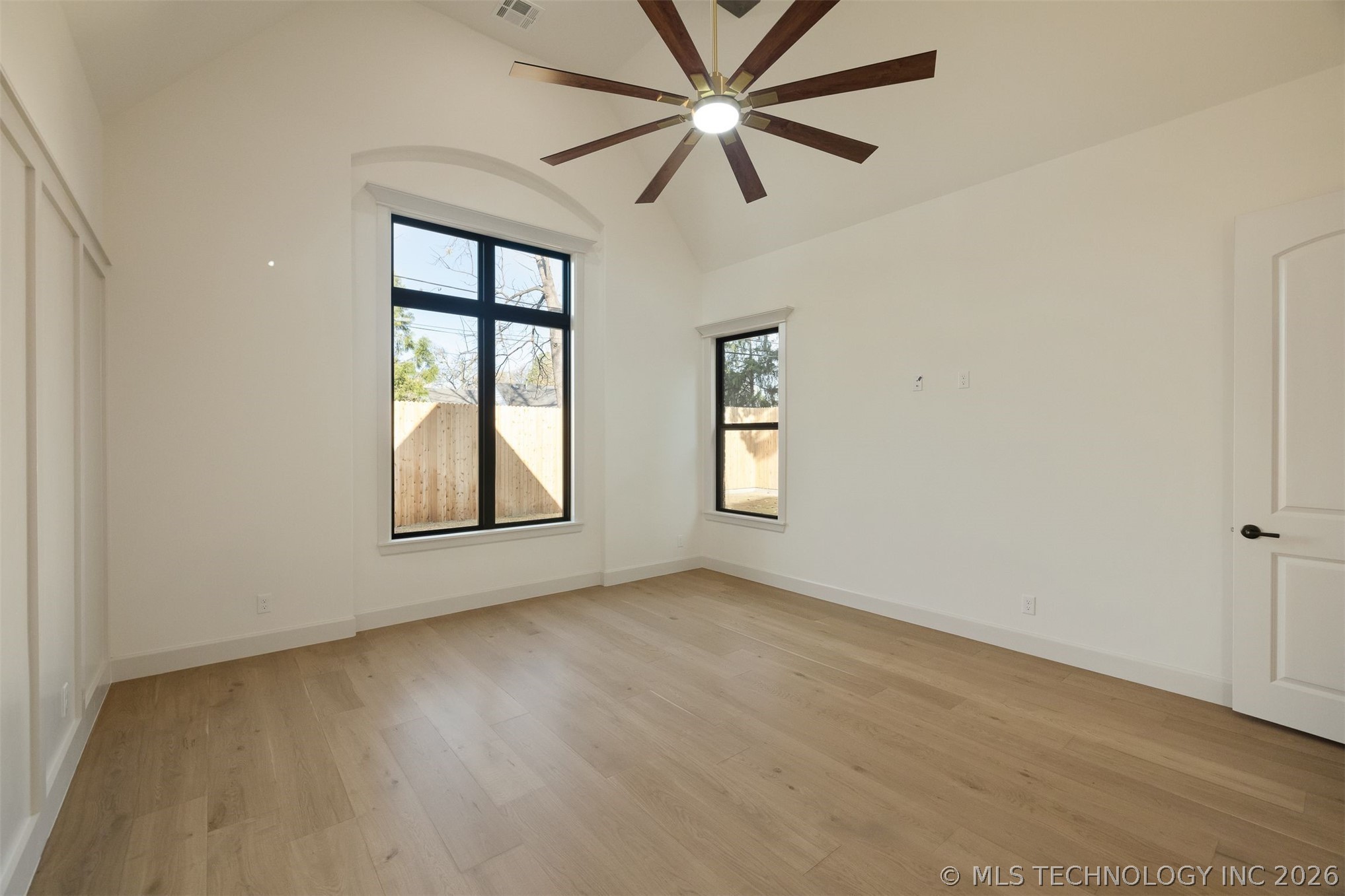 3150 S Madison Avenue