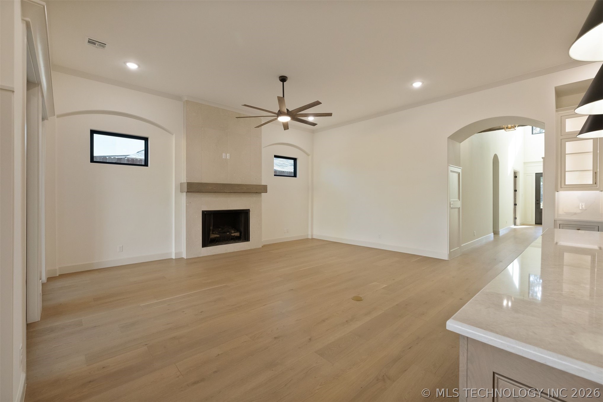 3150 S Madison Avenue